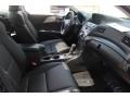 Crystal Black Pearl - ILX 2.0L Photo No. 18