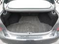 Smokey Granite Gray Mica - LS 460 AWD Photo No. 15