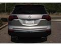 Palladium Metallic - MDX SH-AWD Technology Photo No. 5