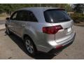 Palladium Metallic - MDX SH-AWD Technology Photo No. 6