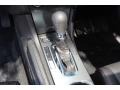 Crystal Black Pearl - ILX 2.0L Photo No. 26