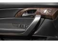 Palladium Metallic - MDX SH-AWD Technology Photo No. 8