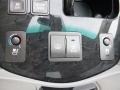 Smokey Granite Gray Mica - LS 460 AWD Photo No. 22