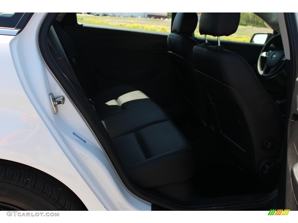 2013 Caprice PPV - Heron White / Dark Pewter photo #23