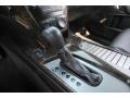 Palladium Metallic - MDX SH-AWD Technology Photo No. 17