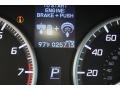 Crystal Black Pearl - ILX 2.0L Photo No. 40