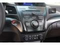 Polished Metal Metallic - ILX 2.0L Photo No. 9