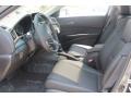 Polished Metal Metallic - ILX 2.0L Photo No. 12