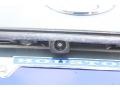 Polished Metal Metallic - ILX 2.0L Photo No. 15