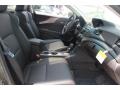 Polished Metal Metallic - ILX 2.0L Photo No. 20