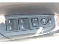Polished Metal Metallic - ILX 2.0L Photo No. 22