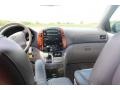 2006 Slate Metallic Toyota Sienna XLE  photo #5