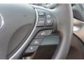 Polished Metal Metallic - ILX 2.0L Photo No. 29