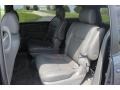 2006 Slate Metallic Toyota Sienna XLE  photo #28