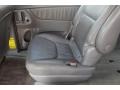 2006 Slate Metallic Toyota Sienna XLE  photo #30