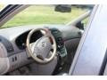 2006 Slate Metallic Toyota Sienna XLE  photo #33