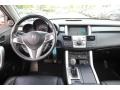 Alabaster Silver Metallic - RDX Technology Photo No. 9