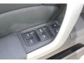 Alabaster Silver Metallic - RDX Technology Photo No. 10