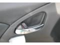 Alabaster Silver Metallic - RDX Technology Photo No. 11
