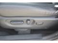Alabaster Silver Metallic - RDX Technology Photo No. 12