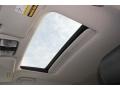 Alabaster Silver Metallic - RDX Technology Photo No. 13