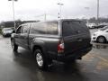 Magnetic Gray Mica - Tacoma V6 TRD Sport Double Cab 4x4 Photo No. 7