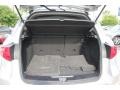 Alabaster Silver Metallic - RDX Technology Photo No. 18