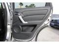 Alabaster Silver Metallic - RDX Technology Photo No. 19