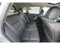 Alabaster Silver Metallic - RDX Technology Photo No. 20