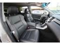 Alabaster Silver Metallic - RDX Technology Photo No. 22