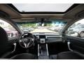 Alabaster Silver Metallic - RDX Technology Photo No. 23