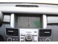 Alabaster Silver Metallic - RDX Technology Photo No. 25