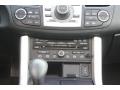 Alabaster Silver Metallic - RDX Technology Photo No. 27