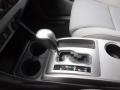 Magnetic Gray Mica - Tacoma V6 TRD Sport Double Cab 4x4 Photo No. 14