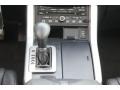 Alabaster Silver Metallic - RDX Technology Photo No. 28