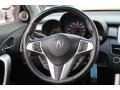 Alabaster Silver Metallic - RDX Technology Photo No. 29