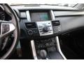 Alabaster Silver Metallic - RDX Technology Photo No. 32