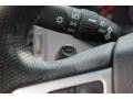 Alabaster Silver Metallic - RDX Technology Photo No. 35