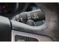 Alabaster Silver Metallic - RDX Technology Photo No. 36