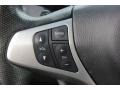 Alabaster Silver Metallic - RDX Technology Photo No. 37