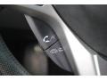 Alabaster Silver Metallic - RDX Technology Photo No. 38
