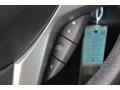 Alabaster Silver Metallic - RDX Technology Photo No. 39
