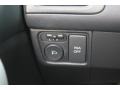 Alabaster Silver Metallic - RDX Technology Photo No. 41