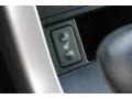 Alabaster Silver Metallic - RDX Technology Photo No. 42