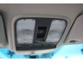 Alabaster Silver Metallic - RDX Technology Photo No. 44