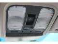 Alabaster Silver Metallic - RDX Technology Photo No. 45