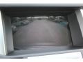 Alabaster Silver Metallic - RDX Technology Photo No. 46