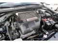 Alabaster Silver Metallic - RDX Technology Photo No. 47