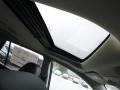 White Frost Tricoat - Enclave Leather AWD Photo No. 12