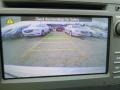 White Frost Tricoat - Enclave Leather AWD Photo No. 20